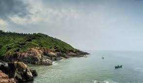 top 10 hotels in Gokarna