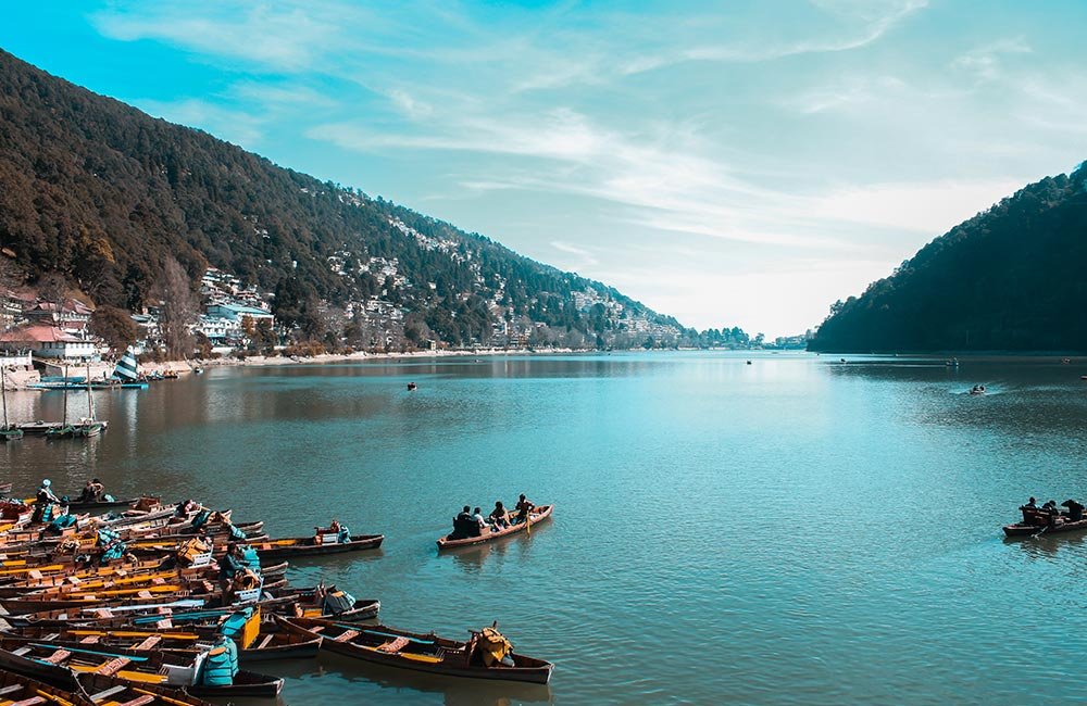 best-place-to-travel-in-nainital-with-family